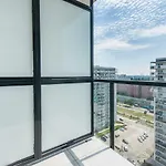 Mw Apartamenty - Spektrum